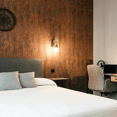 Apartment An Der Altstadt Хамелн Екстериор снимка