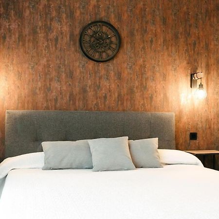 Apartment An Der Altstadt Хамелн Екстериор снимка