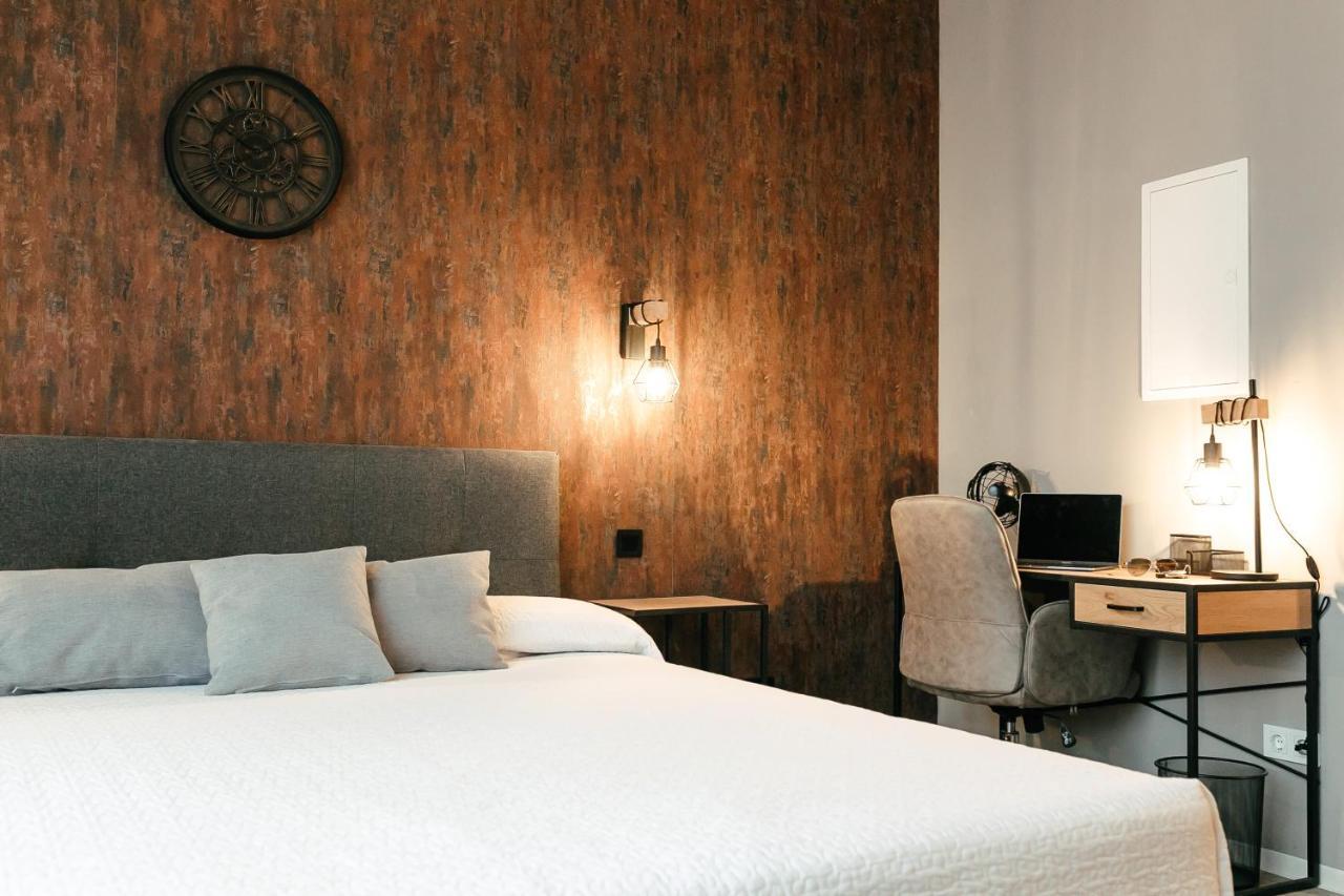 Apartment An Der Altstadt Хамелн Екстериор снимка