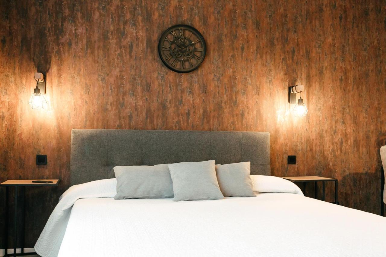 Apartment An Der Altstadt Хамелн Екстериор снимка